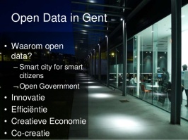 open-data-in-gent-case-voor-open-data-academie-leiedal-3-638